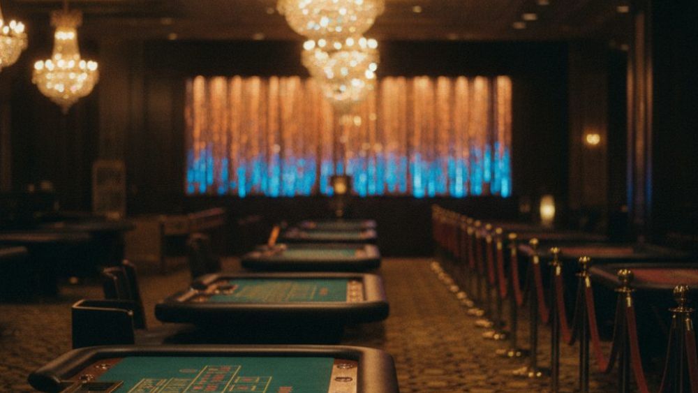 New to Sports Betting? Avoid These 7 Common Filipino Rookie Errors