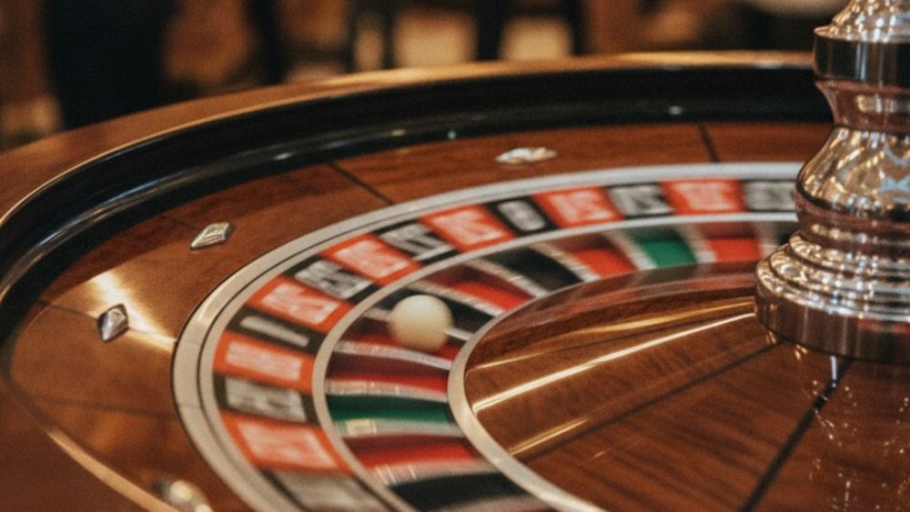 Over/Under Betting Explained: A Beginner's Guide for Pinoy Sports Fans