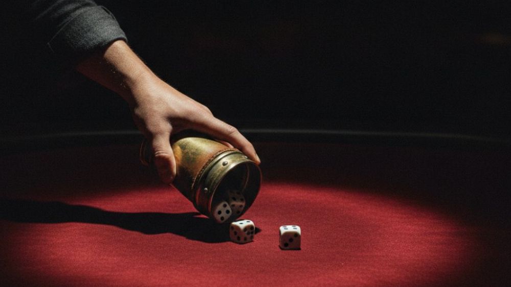 PAGCOR 2026 Rules: 6 Steps to Read the New Casino Circulars