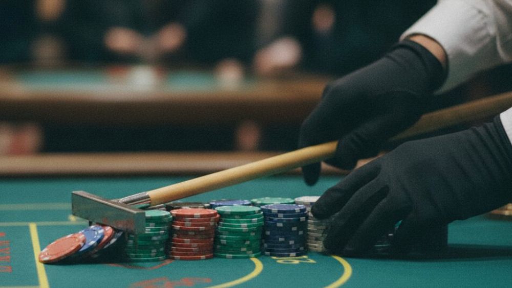 PAGCOR Licensing in 2026: What Changed for PH Online Casinos