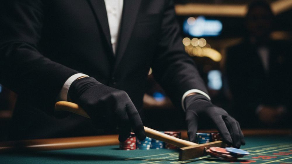 Pusoy Dos Rules: 7 Myths Filipino Bettors Must Drop