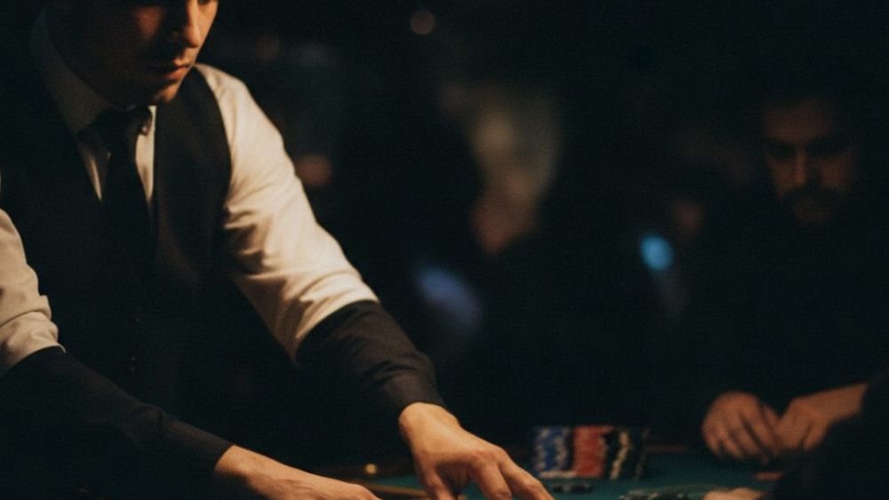 Sabong Online Philippines: 9 Steps to Bet Like a Pro in 2026