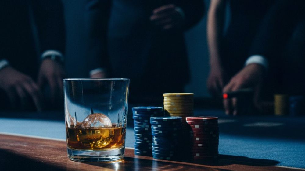 Which Online Casino in the Philippines Is Worth Your Time This October 2026?