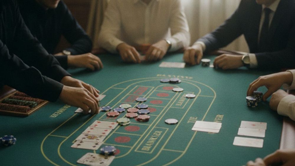 888PHP Review: A Filipino Bettor's 7-Day Test