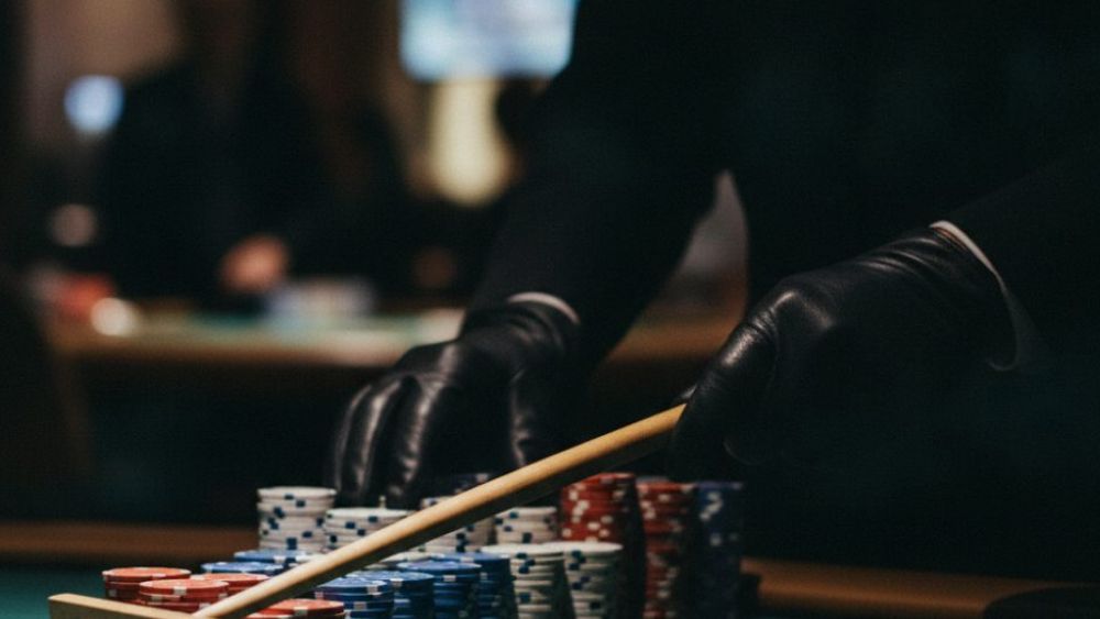 Jiliace vs. Top PH Casinos: 2026 Comparison Review