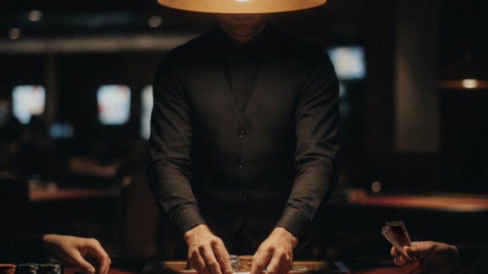 October 2026 Sports Betting: What Changed This Season in the Philippines