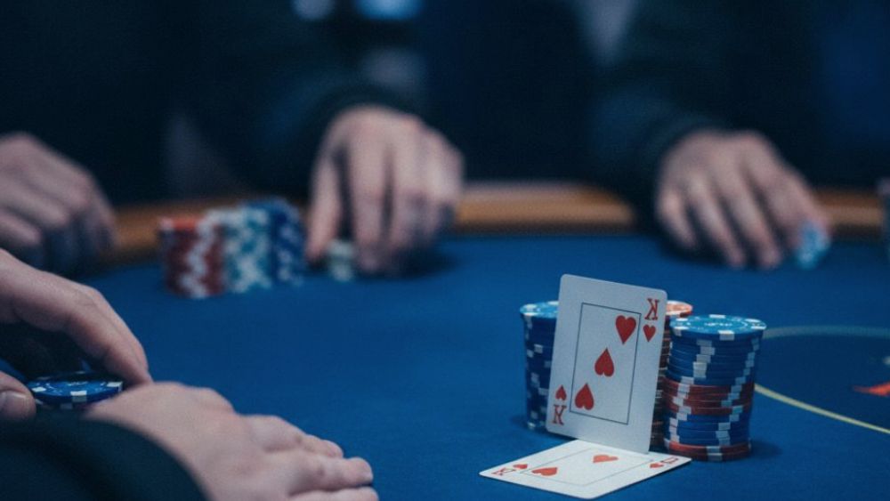 Ssbet77 vs Top PH Casino Sites: 2026 Comparison Review