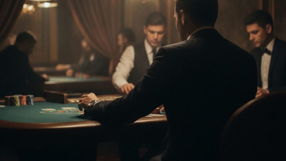 WK777 Casino Review: 7-Point Checklist Before You Play