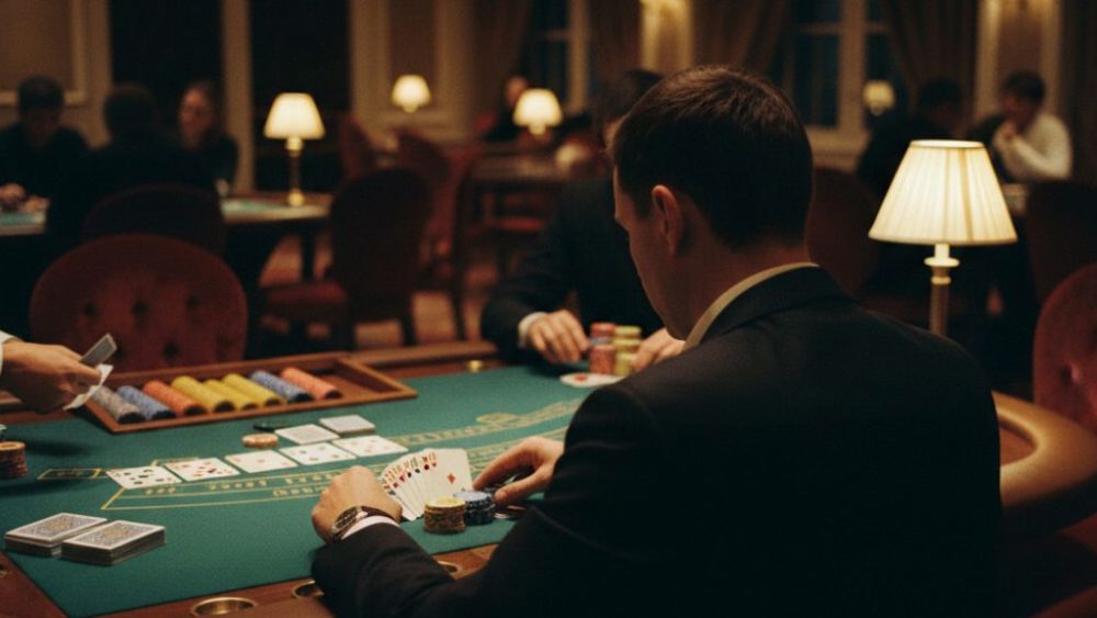 Apaldo Casino: Worth Your Time or Just Another Bet?