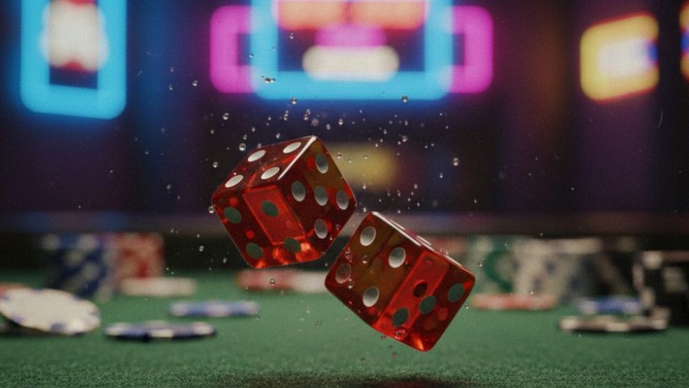 JLJL33 Review: 2026 Checklist for Pinoy Bettors