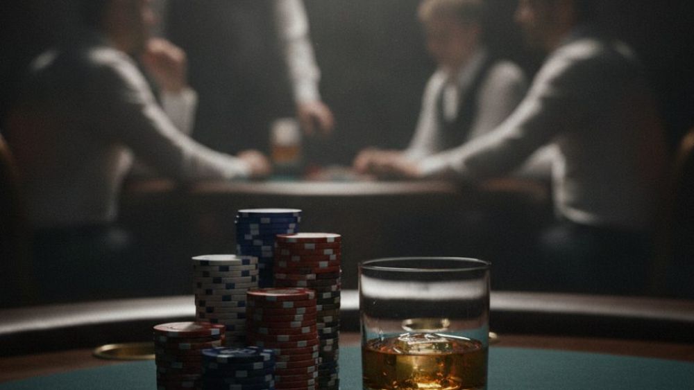 Lodi 646 Casino Review: Is This PH Brand Worth Your Time?