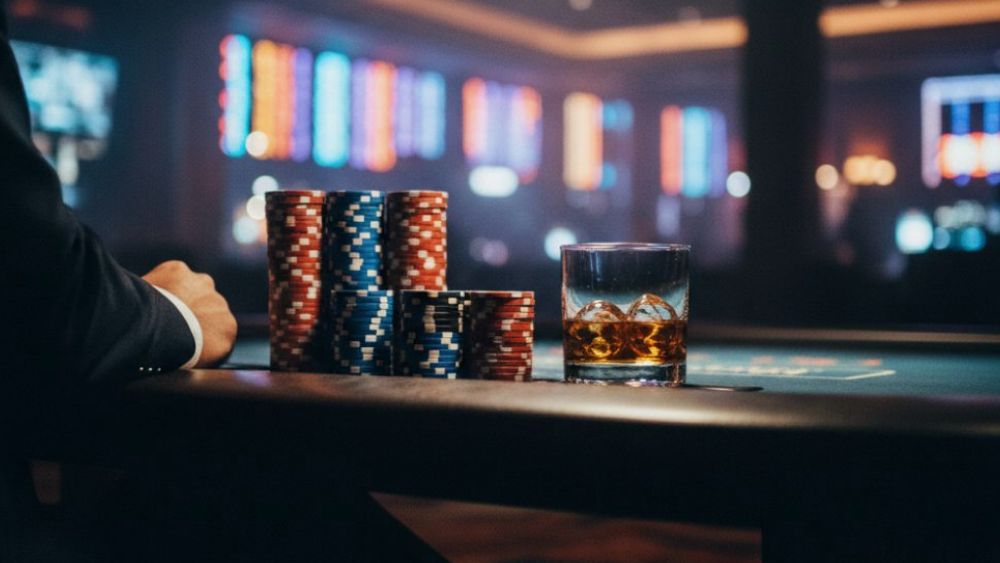 Milyon88 Casino Review for New Players: Easy Start, Real Wins