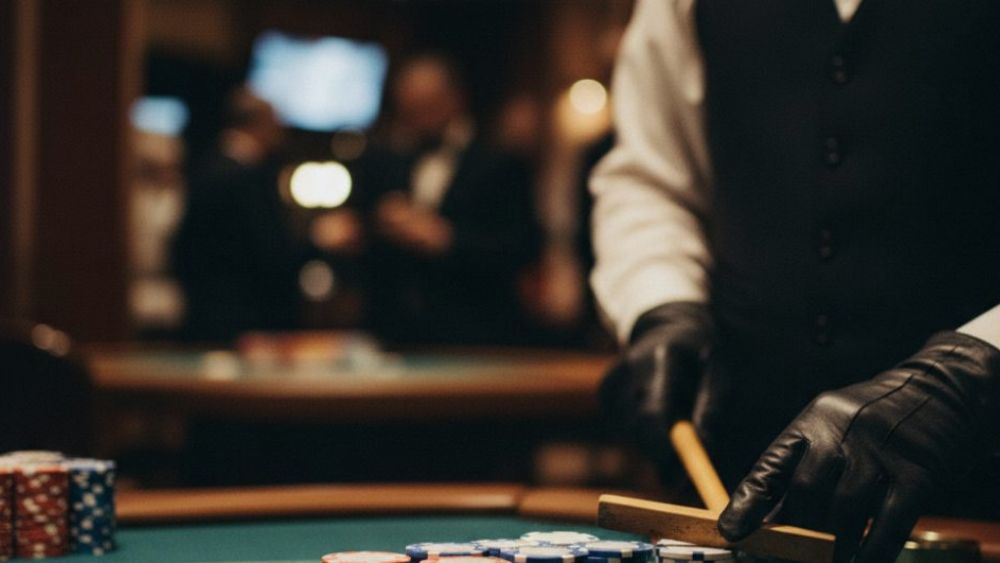 Okbet Review: Step-by-Step from Signup to Cashout in 2026