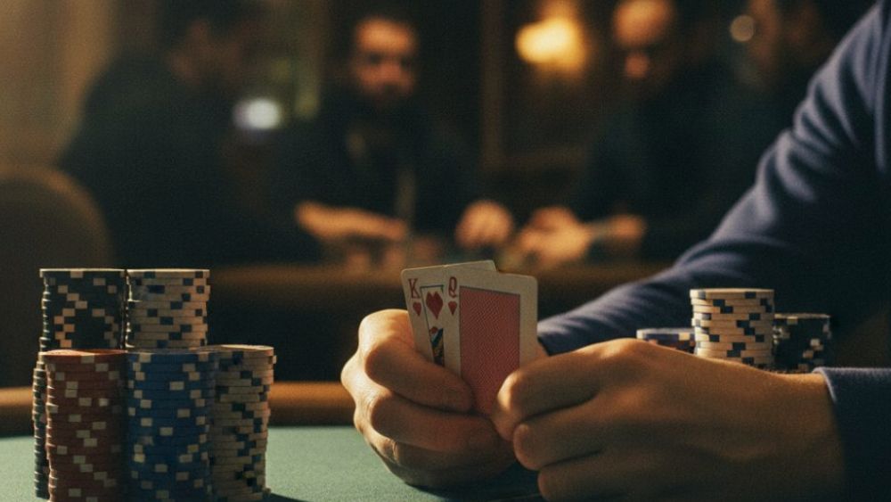 PH365 vs. Other Philippine Casinos: 2026 Comparison