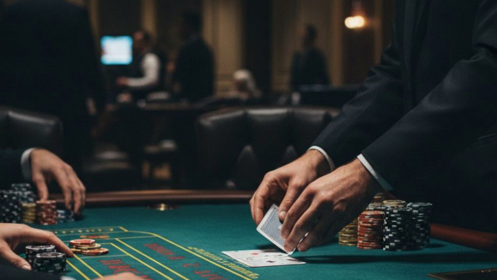 UG777 Review: 6 Costly Mistakes Filipino Players Keep Making