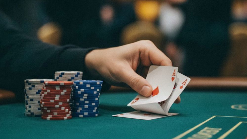 X777 Casino Review: A Filipino Player's Honest Take